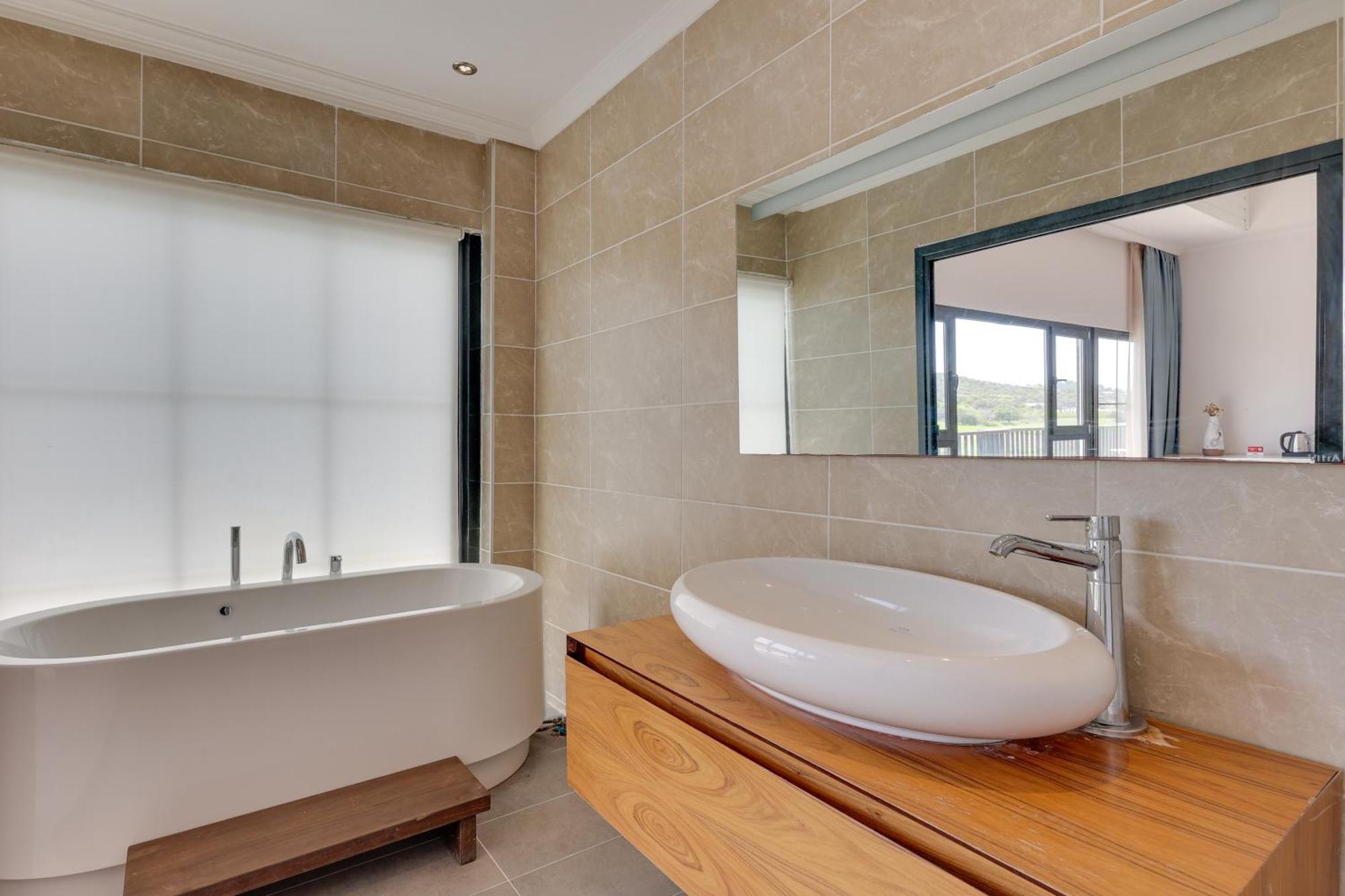 Suess Alaçatı Extérieur photo