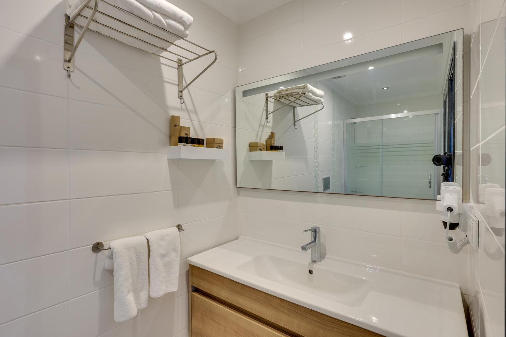 Suess Alaçatı Extérieur photo